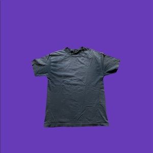 ❗️Y2K ODM Guardians of Paradise Xl tee❗️